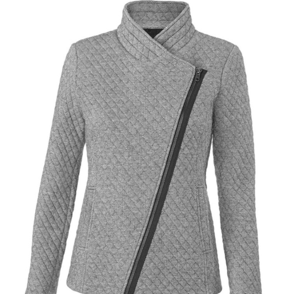 Cabi Moto Jacket